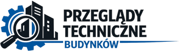 kontrola techniczna budynku Wronki