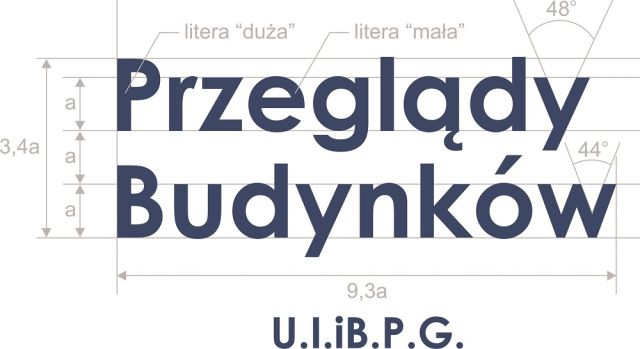 przegląd pięcioletni budynku Wronki